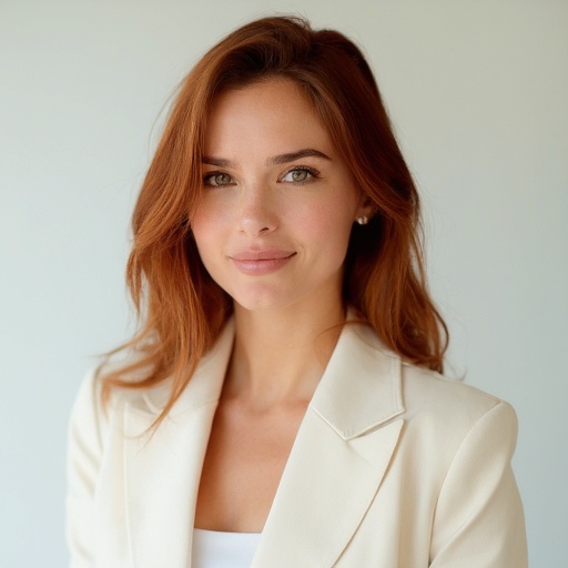 Sandra Voigt — krypto casinos reviewer